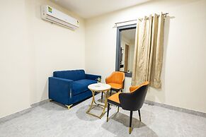 Divine Hotels & Banquets