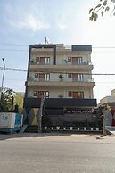 Divine Hotels & Banquets