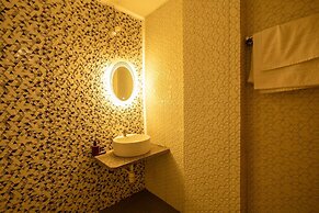 Divine Hotels & Banquets