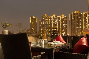 Divine Hotels & Banquets