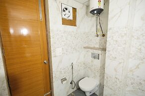 Divine Hotels & Banquets