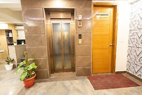 Divine Hotels & Banquets