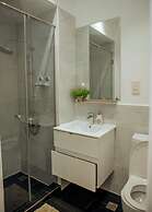 Luxury Apartment at Embassy