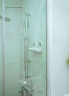 Luxury Apartment at Embassy