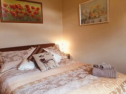 Anglesea House Inn