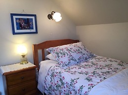 Anglesea House Inn