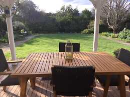Anglesea House Inn