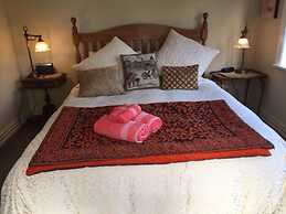 Anglesea House Inn