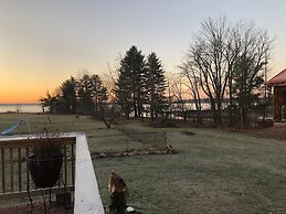 Inn on Great Sacandaga Lake