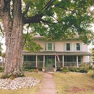 Inn on Great Sacandaga Lake