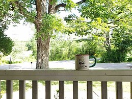 Inn on Great Sacandaga Lake