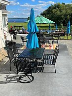 Inn on Great Sacandaga Lake