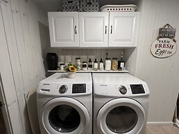 Inn on Great Sacandaga Lake