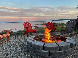 Inn on Great Sacandaga Lake