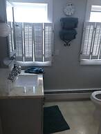 Inn on Great Sacandaga Lake