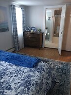 Inn on Great Sacandaga Lake