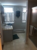 Inn on Great Sacandaga Lake