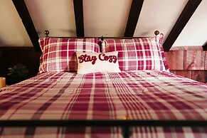 Inn on Great Sacandaga Lake