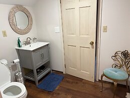 Inn on Great Sacandaga Lake