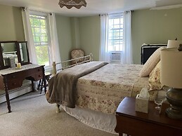 Inn on Great Sacandaga Lake