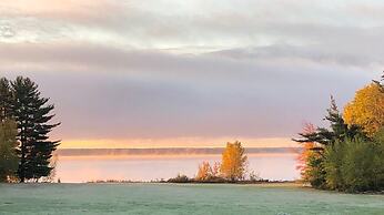 Inn on Great Sacandaga Lake