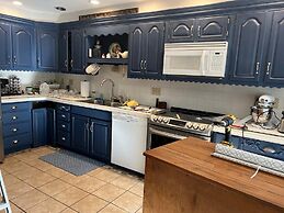 Inn on Great Sacandaga Lake