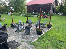 Inn on Great Sacandaga Lake