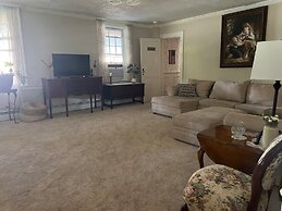 Inn on Great Sacandaga Lake