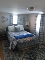 Inn on Great Sacandaga Lake