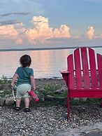 Inn on Great Sacandaga Lake