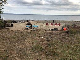 Inn on Great Sacandaga Lake