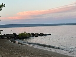 Inn on Great Sacandaga Lake