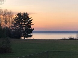 Inn on Great Sacandaga Lake
