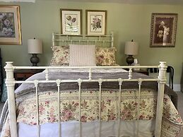 Inn on Great Sacandaga Lake