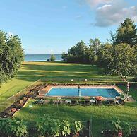 Inn on Great Sacandaga Lake