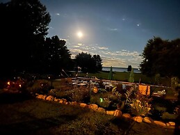 Inn on Great Sacandaga Lake