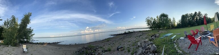 Inn on Great Sacandaga Lake