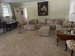 Inn on Great Sacandaga Lake