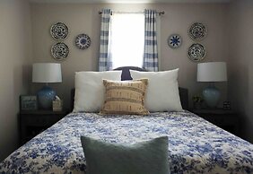 Inn on Great Sacandaga Lake