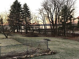 Inn on Great Sacandaga Lake