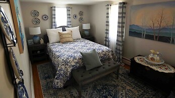 Inn on Great Sacandaga Lake