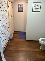 Inn on Great Sacandaga Lake