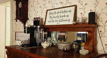 Inn on Great Sacandaga Lake