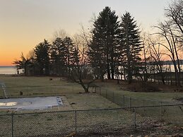 Inn on Great Sacandaga Lake