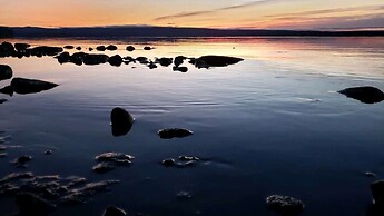 Inn on Great Sacandaga Lake