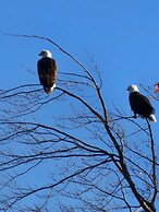 Inn on Great Sacandaga Lake
