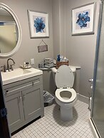 Inn on Great Sacandaga Lake