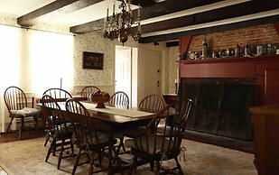 Inn on Great Sacandaga Lake