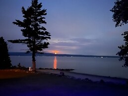 Inn on Great Sacandaga Lake