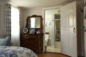 Inn on Great Sacandaga Lake